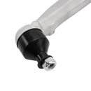 Mercedes-Benz CLS63 AMG, Baujahr 2014, Vorderer oberer Querlenker-Satz, Teilenummer: 2123303111, Teilenummer: 2123303211