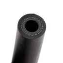 26-teiliges 9,5-Fuß-Klimaanlagenschlauch- und Anschlussset inklusive 9,5-Fuß-Klimaanlagenschlauch Nr. 6, Nr. 8 und Nr. 10