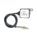 Stickoxidsensor A0009054310 für Mercedes CE V-Klasse Vito Sprinter