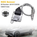 Diesel-Auslass-Stickoxidsensor A0101536928 für Mercedes-Benz Detroit