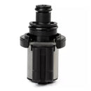 Subaru Lineartronic CVT TR580 TR690 4PCS Drehmomentwandler AWD-Magnet