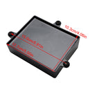 12V modul rozhraní EIM 630-088 EIM 630-465 Pro díly motoru FG Wilson