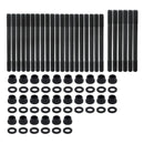 Zylinderkopfbolzen-Satz 247-4202 für Dodge Cummins 24V Diesel 5,9L und 6,7L (Baujahre 1998–2018)