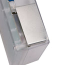 SRV7000-205/SRV7000-704 Für Quadra-Fire Pellet 3 Geschwindigkeit Control Box Platine