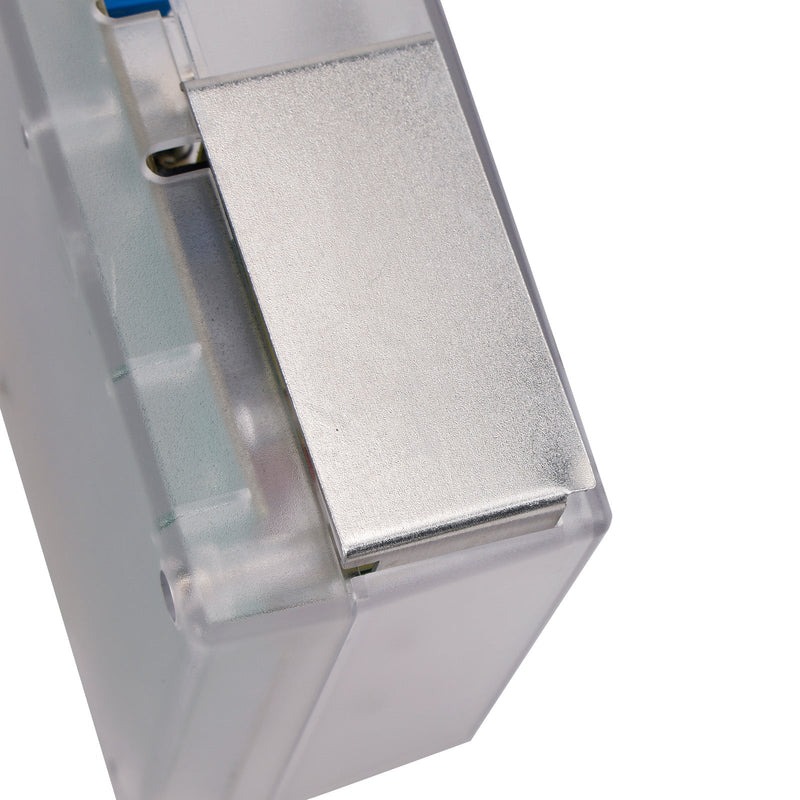 SRV7000-205/SRV7000-704 Für Quadra-Fire Pellet 3 Geschwindigkeit Control Box Platine