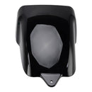 Beifahrersitzabdeckung Kamel Buckel Für Touring CVO Road Glide FLTRXSE 23-25