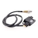 Feinstaubsensor 39265-4A900 für Hyundai Starex I800 H1 H300 H100