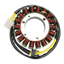 2008-2014 Amerika EFI Generator Stator Regler Dichtung T1305502 T1300888