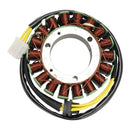 2006-2014 Bonneville T100 EFI Generator Stator Regulator Packning T1305502 T1300888