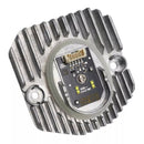 63117214934 DRL Tagfahrlicht Modul Für BMW 5 Serie G30 G32 G38 F90