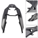 2019-2024 Yamaha Tenere 700 Unidade de cladding atrás