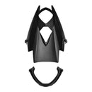 Kåpesett for Street Triple 765 R/RS (2020–2022)