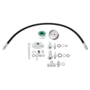 Tester powietrza IPR do wysokociśnieniowego układu olejowego Ford 6,0L-7,3L 8542038839