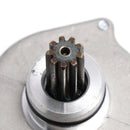 Startmotor for Hisun UTV ATV 500 HS500 700 YS700 MSU Massimo Bennche Coleman