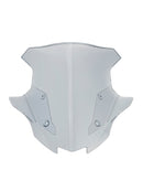 2023-2024 Kawasaki Versys 650 Windschutzscheibe