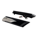 2005-2013 Porsche Boxster 987 (Spyder) getönte LED-Sequentialblinker Seitenblinker
