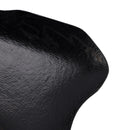 2008-2012 Kawasaki Ninja 250 EX250 Tankverkleidung aus Echtcarbon