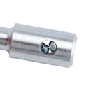 327687-6 Erdbohrer-Adapter D-7/16"" Sechskantschaft für Makita DDG460