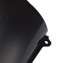 Frontrute egnet for YAMAHA YZF R9 2025