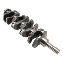 2005-2015 TOYOTA TACOMA 2.7L Engine Rebuild Piston Gasket Timing Kit w/ Crankshaft Rods 13401-75020 1304175030