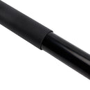 Actuador del portón trasero, lado del conductor, apto para Ford Flex (2013–2019), DA8Z14B351A