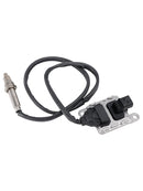 Nox-Stickstoffoxid-Sensor für Cummins 6.7L Paccar MX13 13-22 4326869 2872947