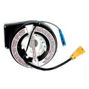 1997-2000/2002 Jeep Wrangler Rat Fjeder 56009070