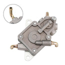 Kraftstoffpumpen-Ersatzteil LU013886 für Stels ATV 600GT EFI EPS, 700GT RS, 800GT EPS