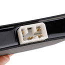 CDI-Modul passend für Piaggio ET4 125/150 1999-2002 Liberty 125/150 2000-2002
