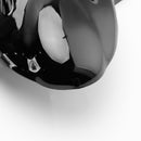 2023-2024 Speed ​​​​Twin 900 kjedebeskyttelse foran kjededeksel