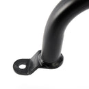 2023-2025 Scrambler 400X Bumper Engine Protection Guard Crash Bar