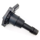 Ölstandsensor 06L907660C Für VW Jetta Tiguan Audi A5 A6 Q5 2016-2017