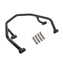 2023-2024 HONDA CL 250 Uchwyt na podłokietnik pasażera