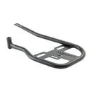 2022-2023 Field Hunter 350 Satteltaschenhalterung, Halterung, Gepäck, links