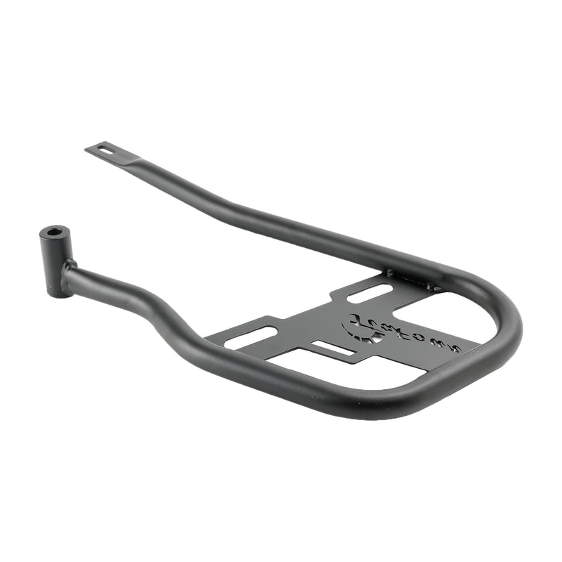 2022-2023 Field Hunter 350 Satteltaschenhalterung, Halterung, Gepäck, links