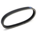 ANTRIEBSRIEMEN FÜR LINHAI M565, M570, 570 PROMAX, T-BOSS 570 650 EPS - 38103 38103A