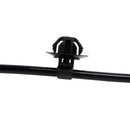 ABS-Sensor vorne rechts DB39-2C204-BD für Ford Ranger 2.2 3.2 2011-2022