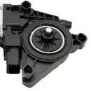 2011–2023 Charger 300 Paar Fensterhebermotor vorne 68143986AA 68143987AA