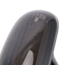 Dritte Bremsleuchte hinten (hochgesetzt) für Vauxhall Vivaro A X83 (2001–2014), getönt
