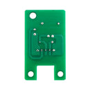 Präzisions-Feuchtigkeitssensor PCB07-33-V02 für Hisense 50 70 Pint Luftentfeuchter