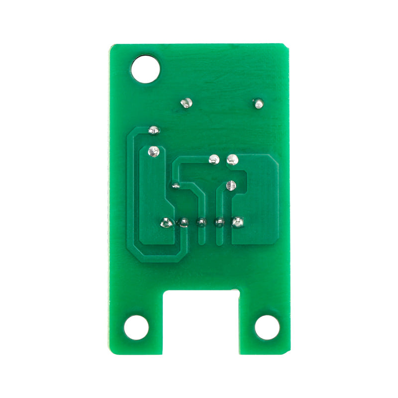 Präzisions-Feuchtigkeitssensor PCB07-33-V02 für Hisense 50 70 Pint Luftentfeuchter