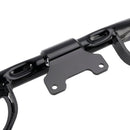 2014-2023 Touring Glide Road King Motorschutzbügel Sturzbügel Rahmenschutz Stoßstange