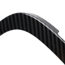 4 STK Forlygte Baglygtetrim Surround Bezel Ring Sæt Til MINI F55 F56 F57