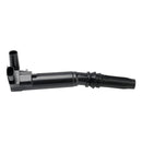 8x Zündspule + 16x Zündkerze + 8x Draht UF631 UF639 Für Ford F150 6.2L 10-17