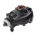 2012 2012 2013 BMW E70 X5 L6 3.0L Diferenciální osa zadní nápravy 3.15 Překlad 33107590911 33107590912