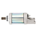 2014–2015 Aprilia Tuono V4 1000 R APRC ABS USA MOTOR ANLASSER 896221