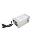 65-Ampere-Stromwandler-Ladegerät WF-9865 für Wohnmobile, Anhänger, Camper WF-9865-AD-CB WF-9800