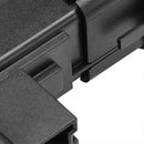 Bremslichtschalter 68078700AD für Jeep Grand Cherokee für Dodge Durango