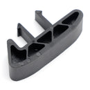 Primärer Kettenspanner-Führungsnockenwellen-Dichtungssatz für Twin Cam 39954-99A 39964-99A