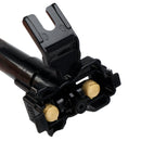 2016-2018 Lexus RX350 Frontscheinwerfer-Waschdüse rechts 85207-48110